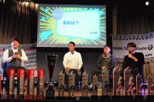 DSC03858 (2)-thumb-225x150-280487.jpg